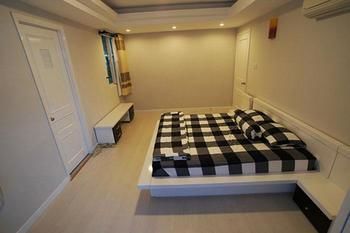 Alex House Saigon - Serviced Apartment Ho Chi Minh-staden Exteriör bild
